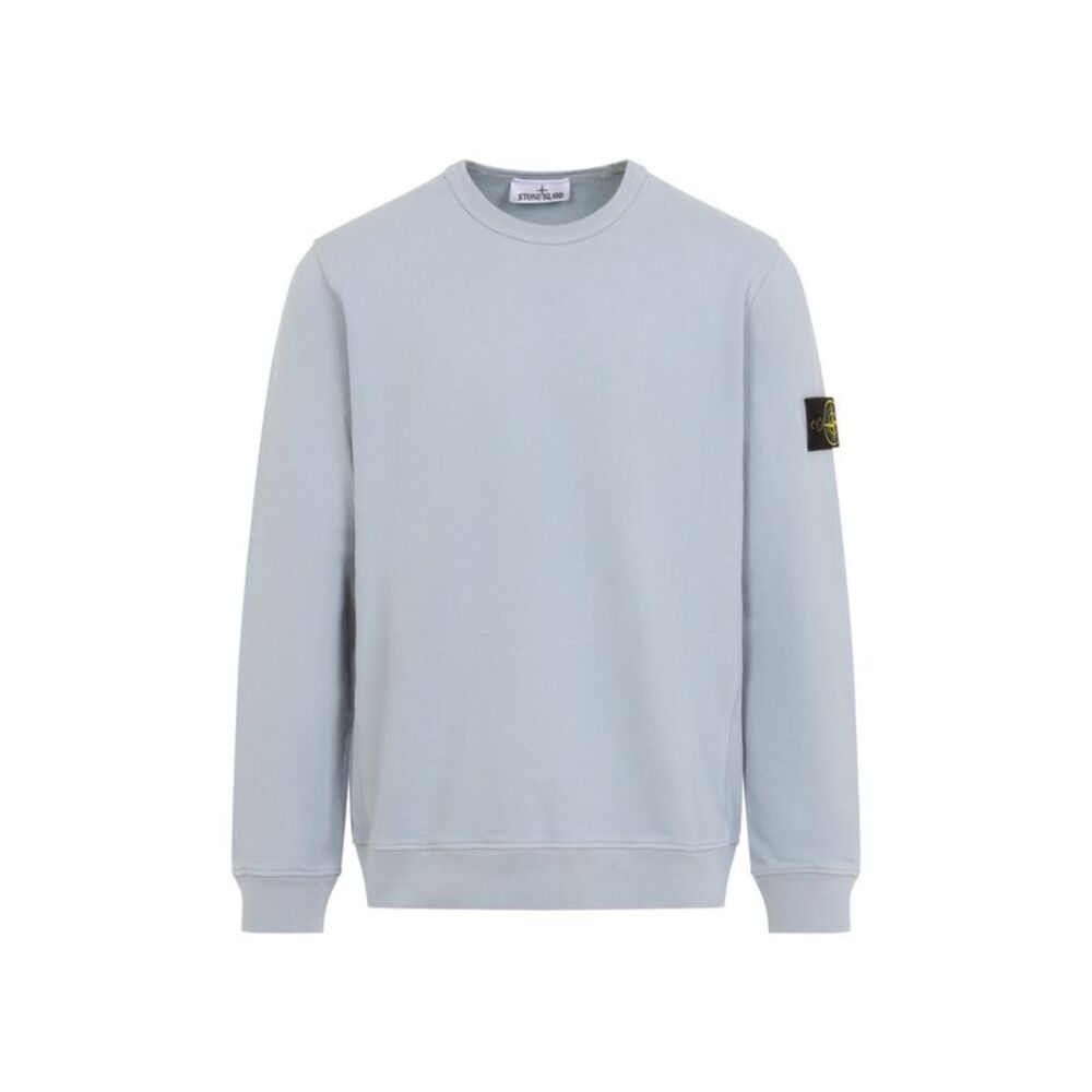 Stone Island Sweatshirt Men